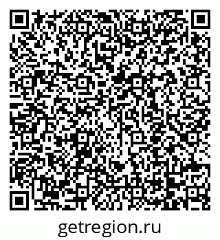 79068750500