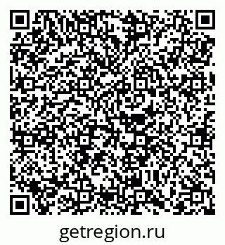 79068750501