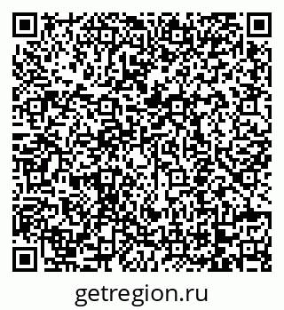 79068750502