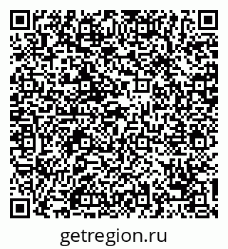 79068750504