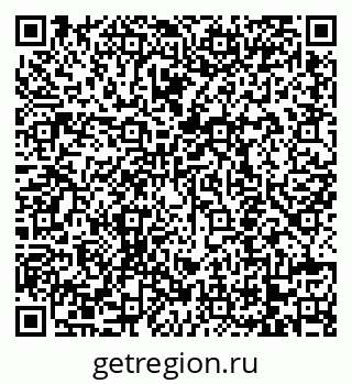 79068750505