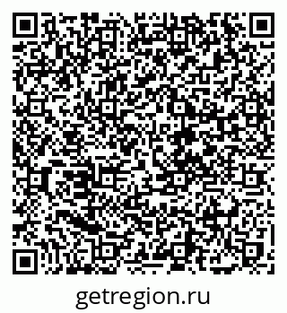 79068750506