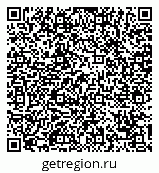 79068750507