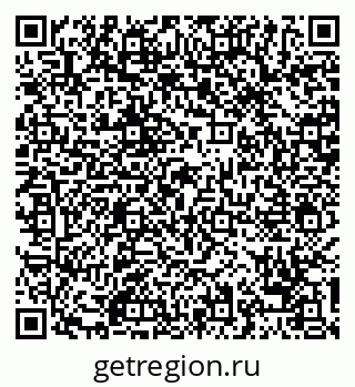 79068750508