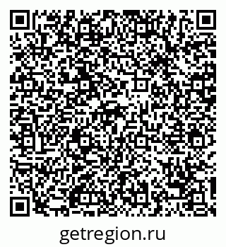 79068750509