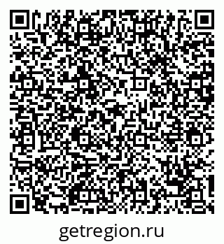79068750511