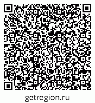 79068750512