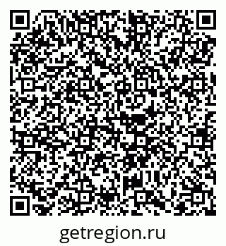 79068750513