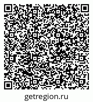 79068750514