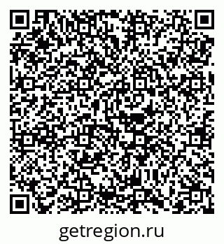 79068750515