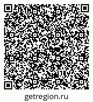 79068750516