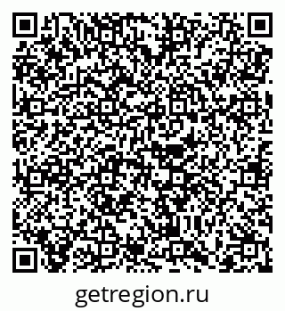 79068750517