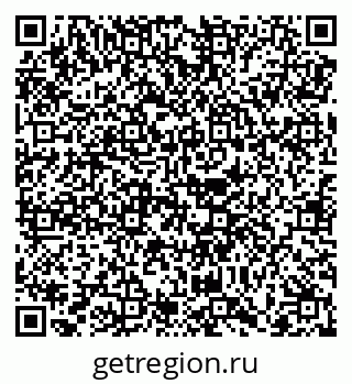 79068750518