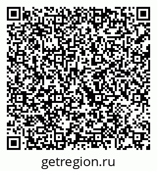 79068750521
