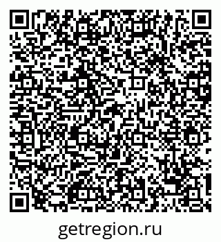 79068750523