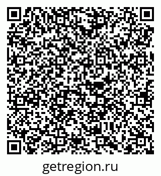 79068750524