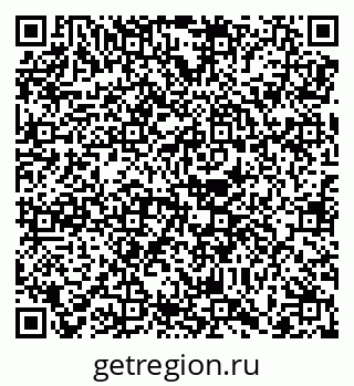79068750525