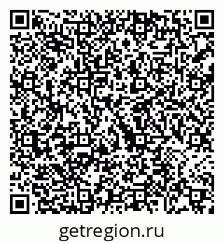 79068750526