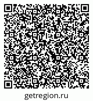 79068750527