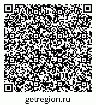 79068750528