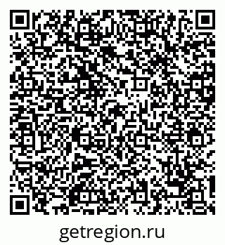 79068750529