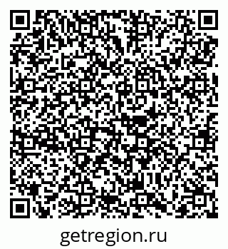 79068750530