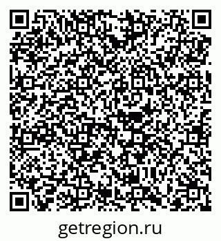 79068750531