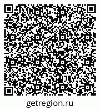 79068750532