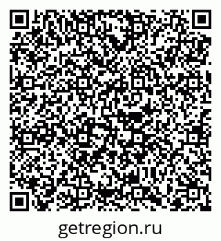 79068750533