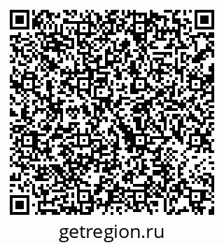 79068750534