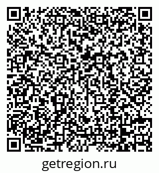 79068750535
