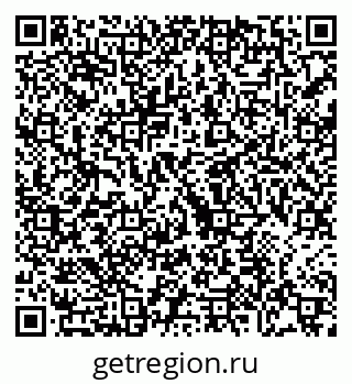 79068750536