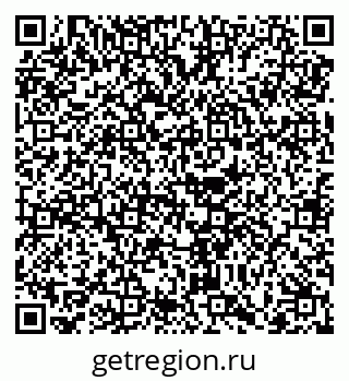 79068750537