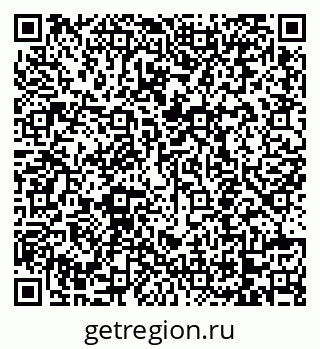 79068750538