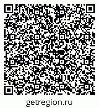 79068750539