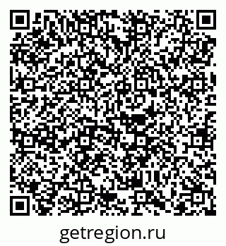 79068750540