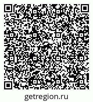 79068750541
