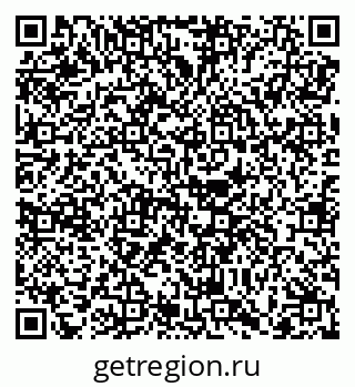 79068750542