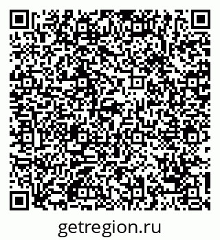 79068750543