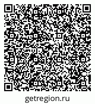 79068750544
