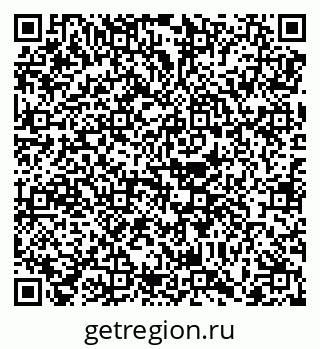 79068750546