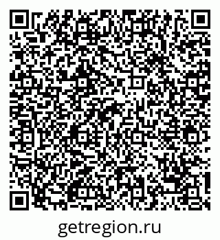 79068750547
