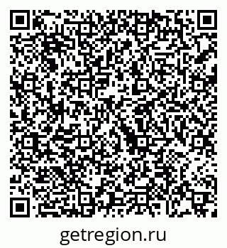 79068750548