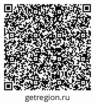 79068750549