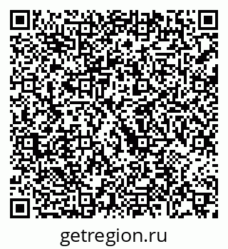 79068750550