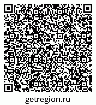 79068750552