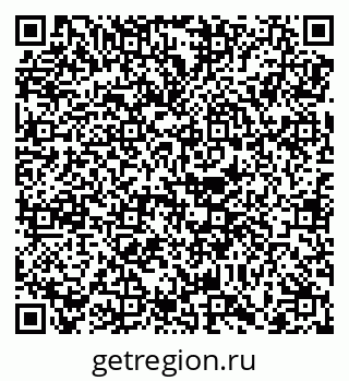 79068750553