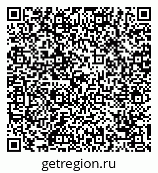 79068750554