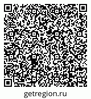 79068750555