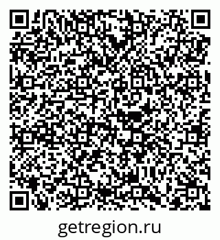 79068750556